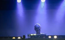 09_Stephan Bodzin