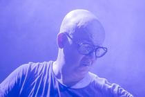 08_Stephan Bodzin