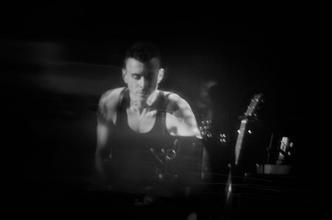 3 Asaf Avidan