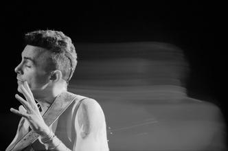 2 Asaf Avidan