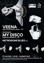 veena+mydisco-plago