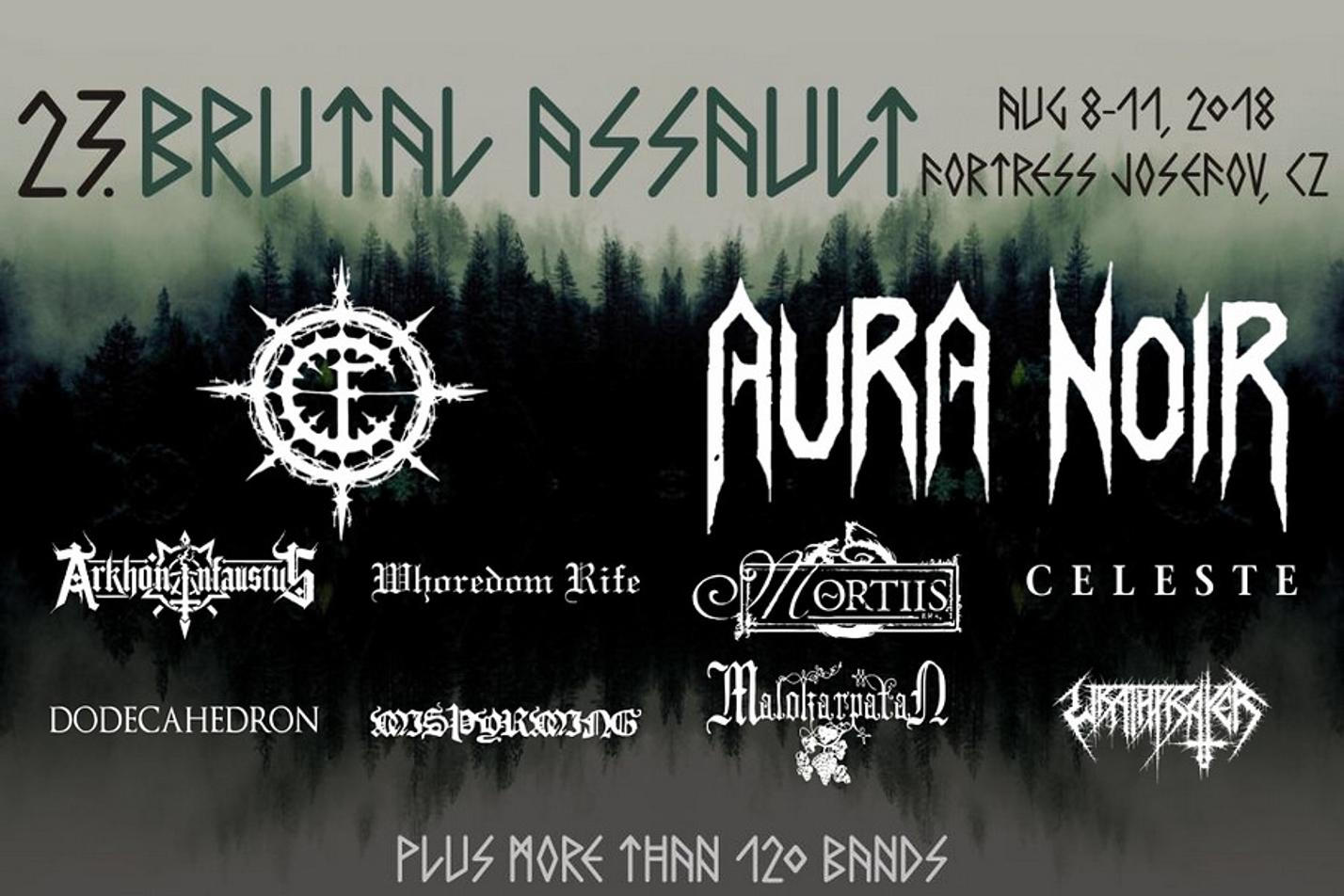 MyPoster_grafika