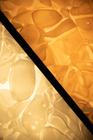 designblok_10