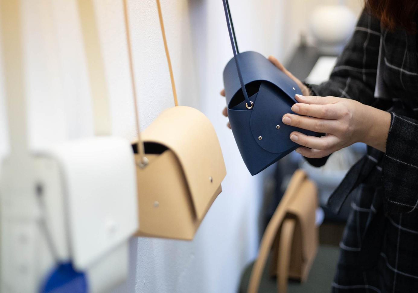 designblok_1