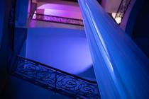 designblok_7