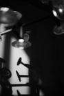 designblok_9