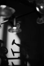 designblok_9
