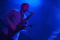 Red Snapper-7