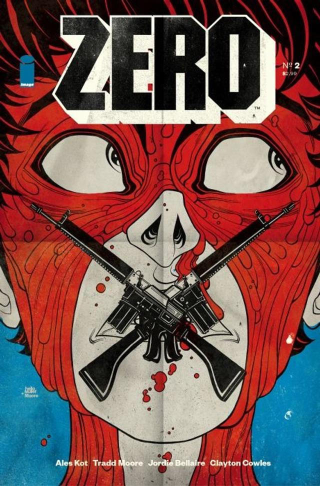 Zero 2