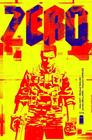 Zero 4