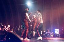 Smack