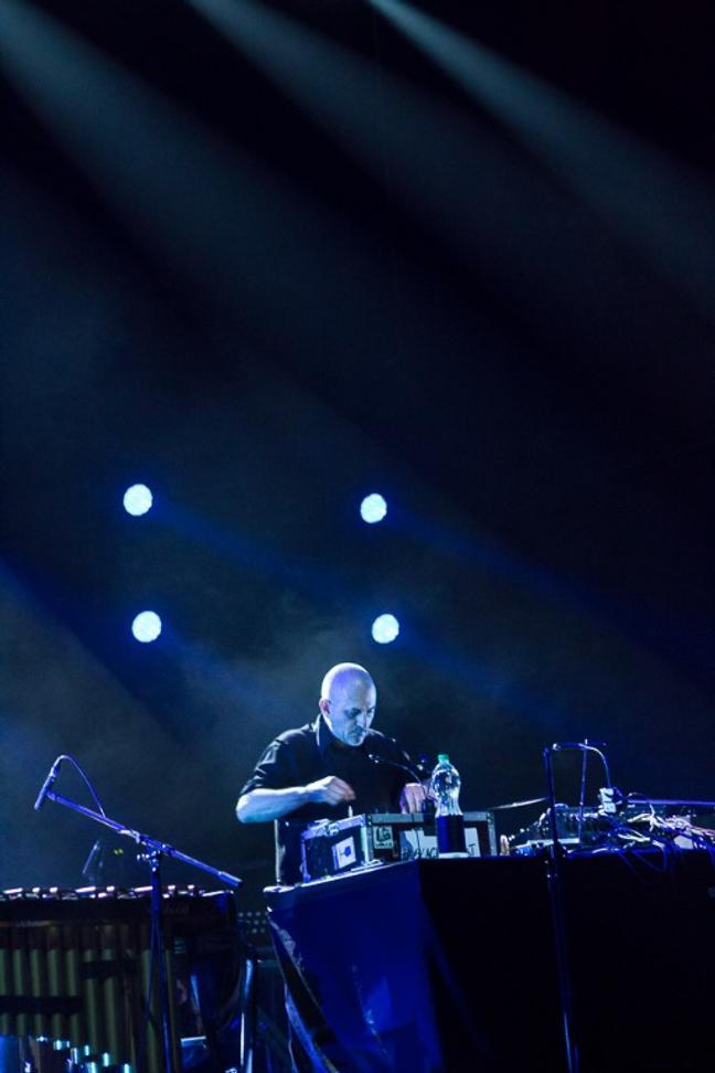 16_Ictus_Ensemble_Sacrum_Profanum_Krakow_2016
