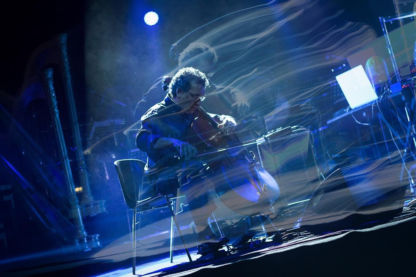 15_Ictus_Ensemble_Sacrum_Profanum_Krakow_2016