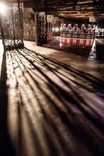 043_SanSalvador23
