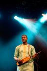 004Bassekou Kouyate