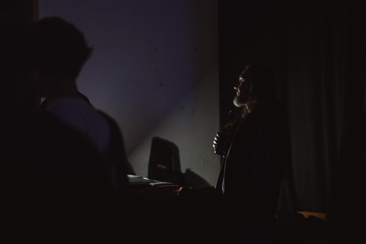 theremin_-5