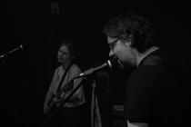 myncryst-36