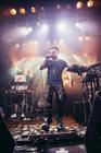 Dub FX @Electric Ballroom LND - 6632