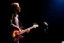 020TaraFuki