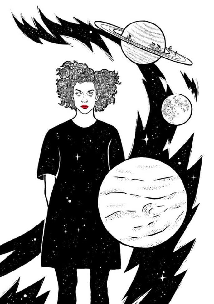 StVincent