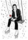 NickCave