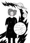 StVincent