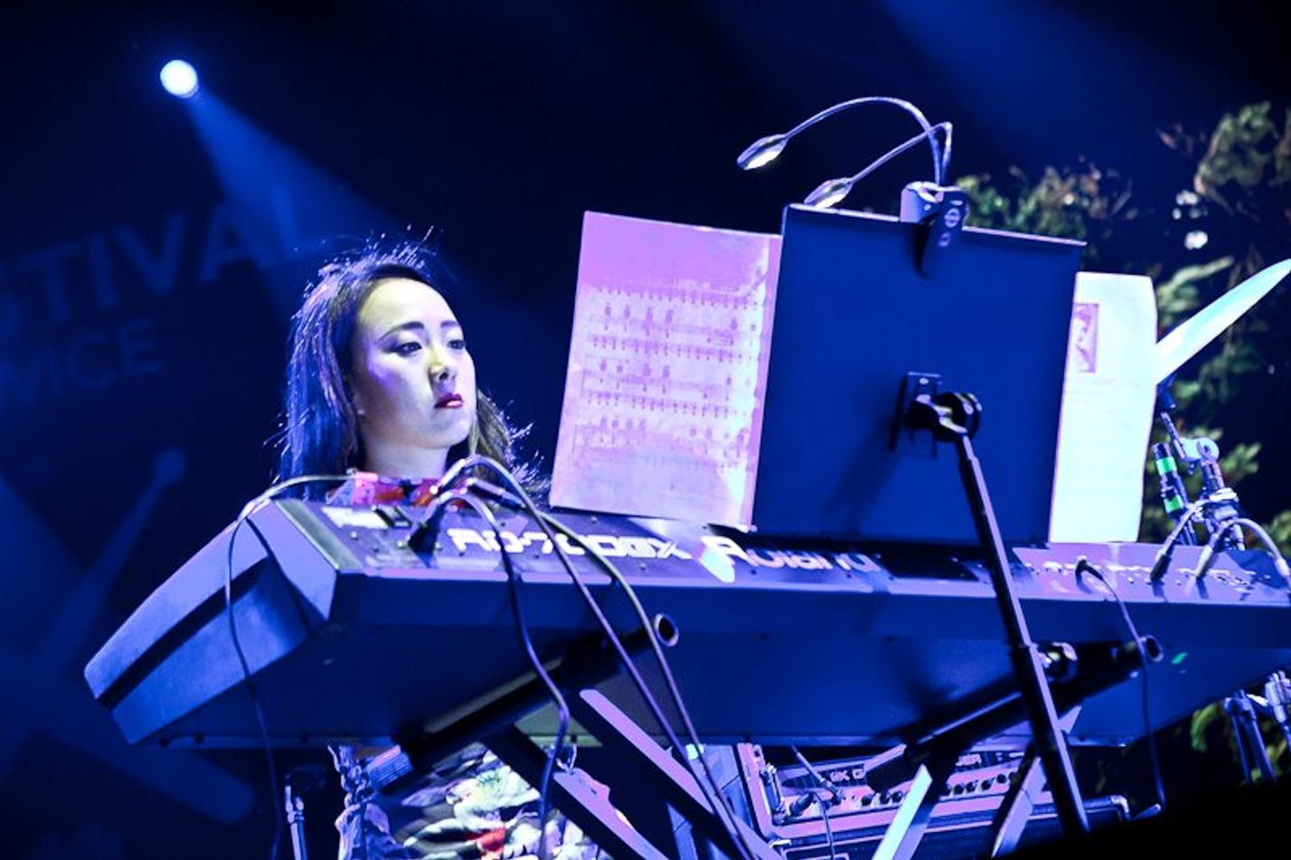 14_Xiu_Xiu_Off_Festival_08_08_2015_Katovice