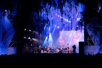 06_Sun_Ra_Arkestra_Off_Festival_08_08_2015_Katovice