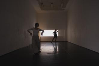 OPENCLASS