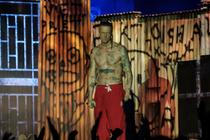 die antwoord-27