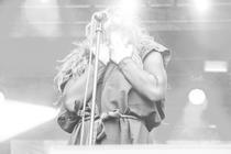 Oathbreaker