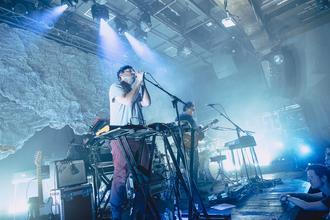 09_Grizly Bear