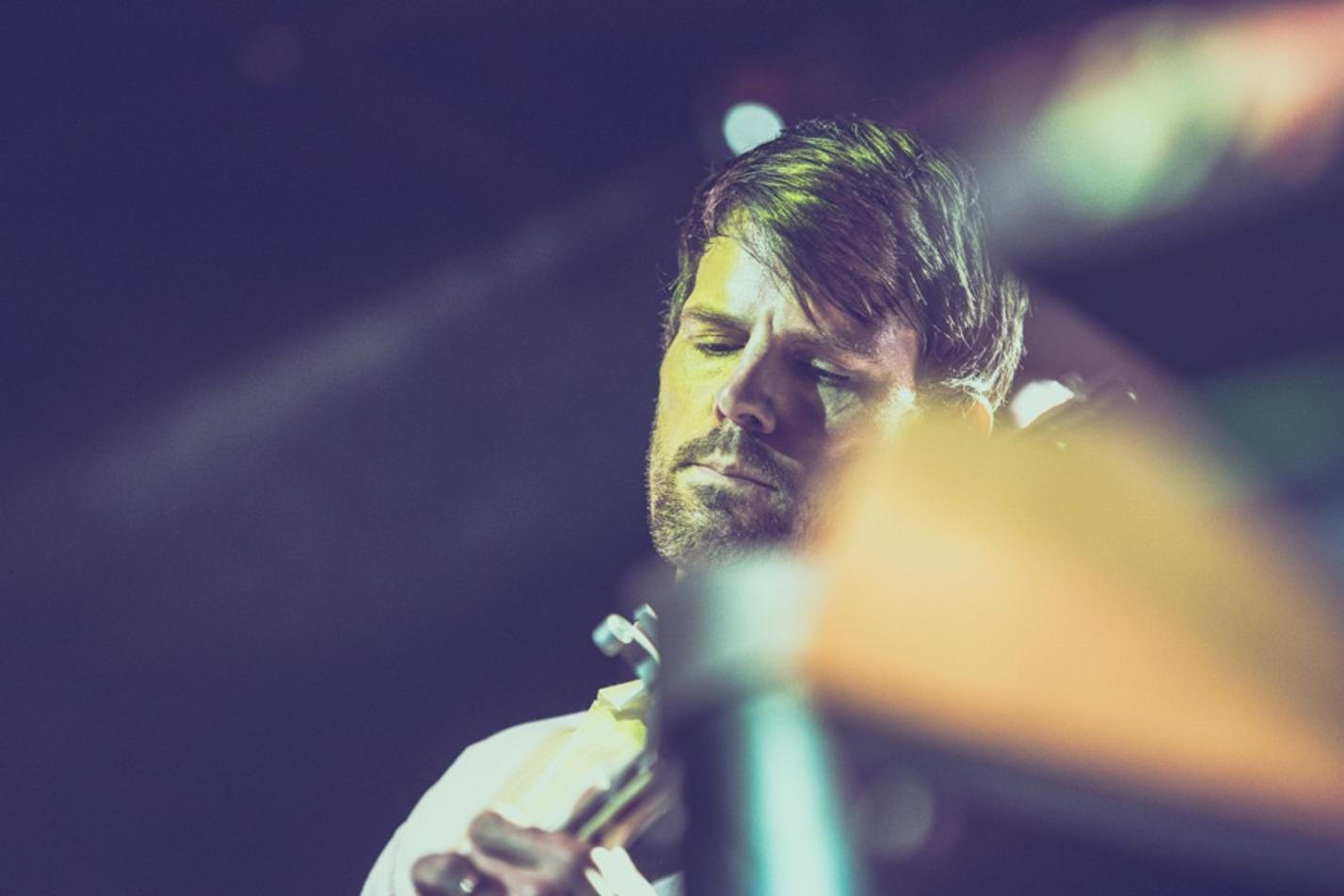 Tycho (9)