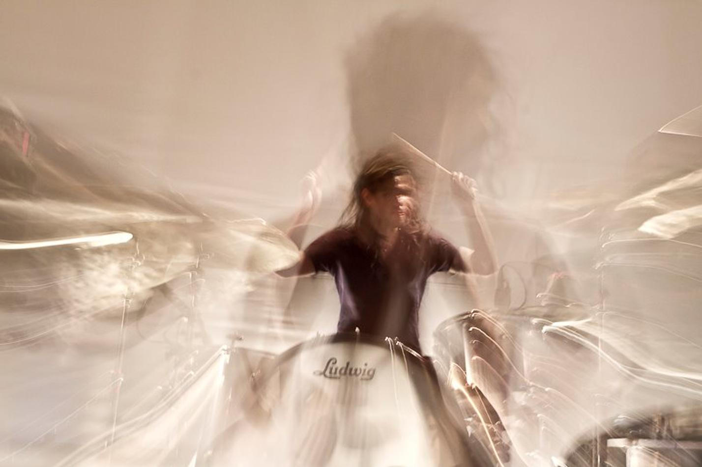 11_Russian_Circles_07_04_2015_Podnik