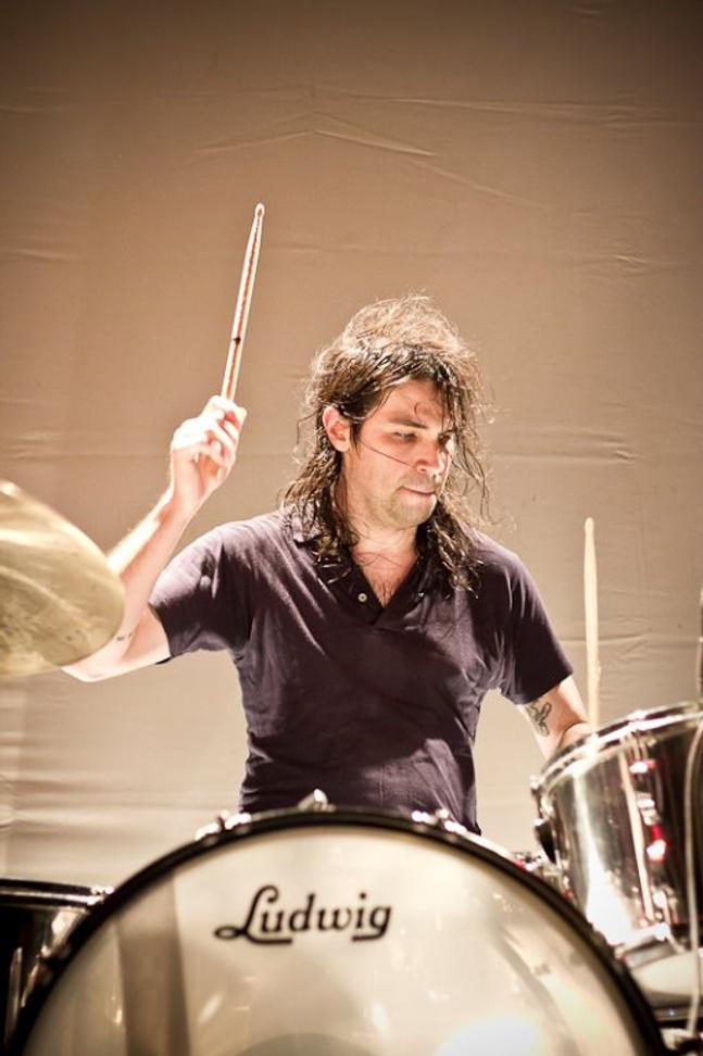 14_Russian_Circles_07_04_2015_Podnik