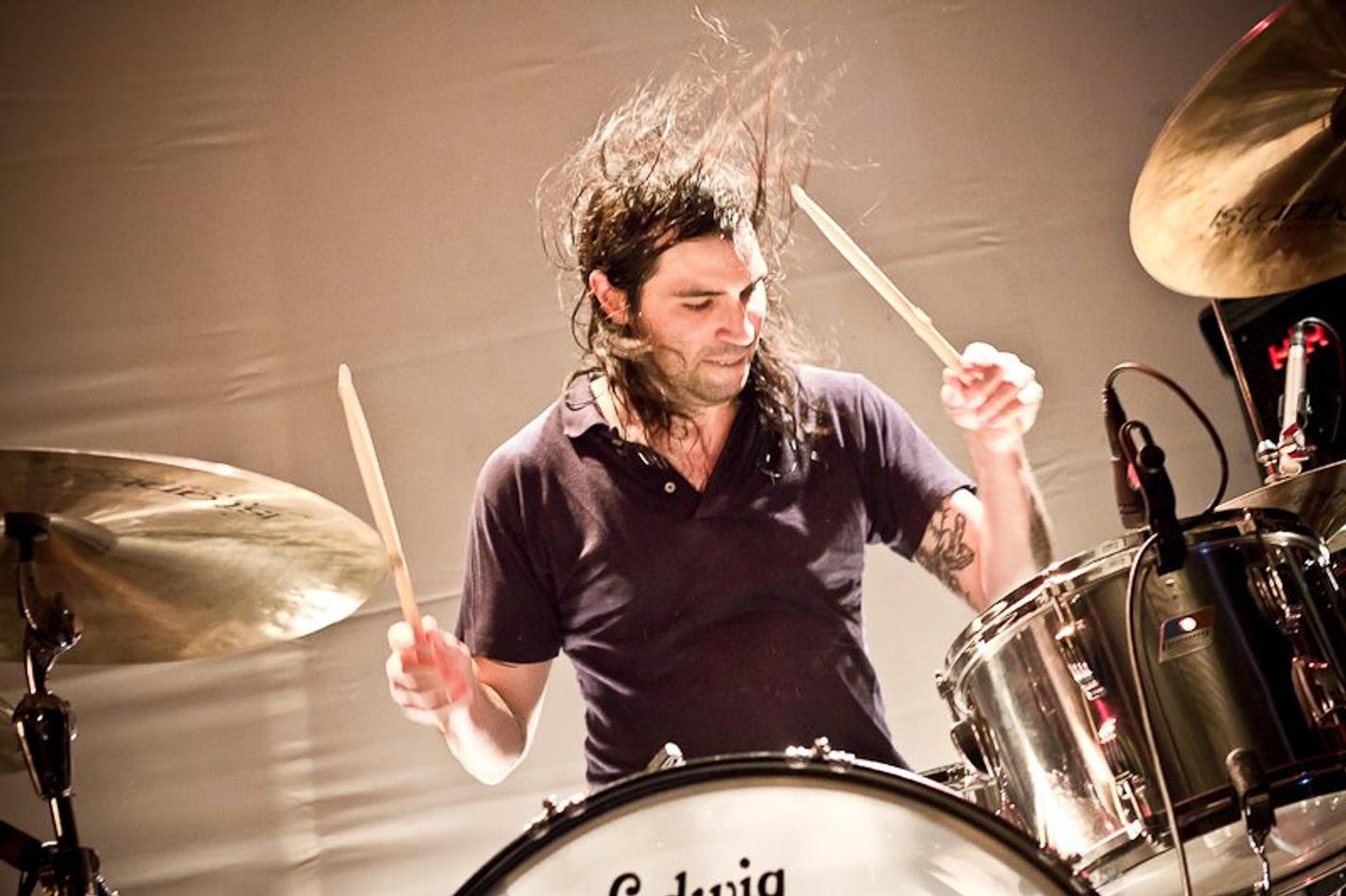 08_Russian_Circles_07_04_2015_Podnik