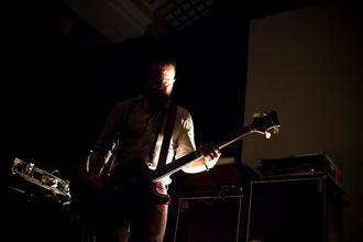 13_Russian_Circles_07_04_2015_Podnik