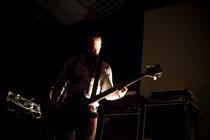 13_Russian_Circles_07_04_2015_Podnik