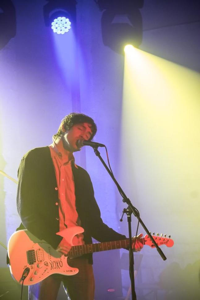 03_Rickolus_Itch_My_HaHaHa_27_11_2015_Mala_Amerika_Brno