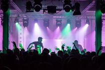 24_Astronautalis_Itch_My_HaHaHa_27_11_2015_Mala_Amerika_Brno