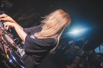 12_Alison Wanderland