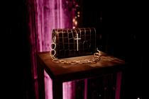 8_about_leather