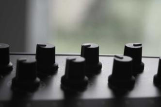 lealloo_studio4_004