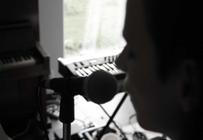 lealloo_studio4_002
