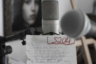 lealloo_studio4_001