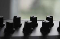 lealloo_studio4_004