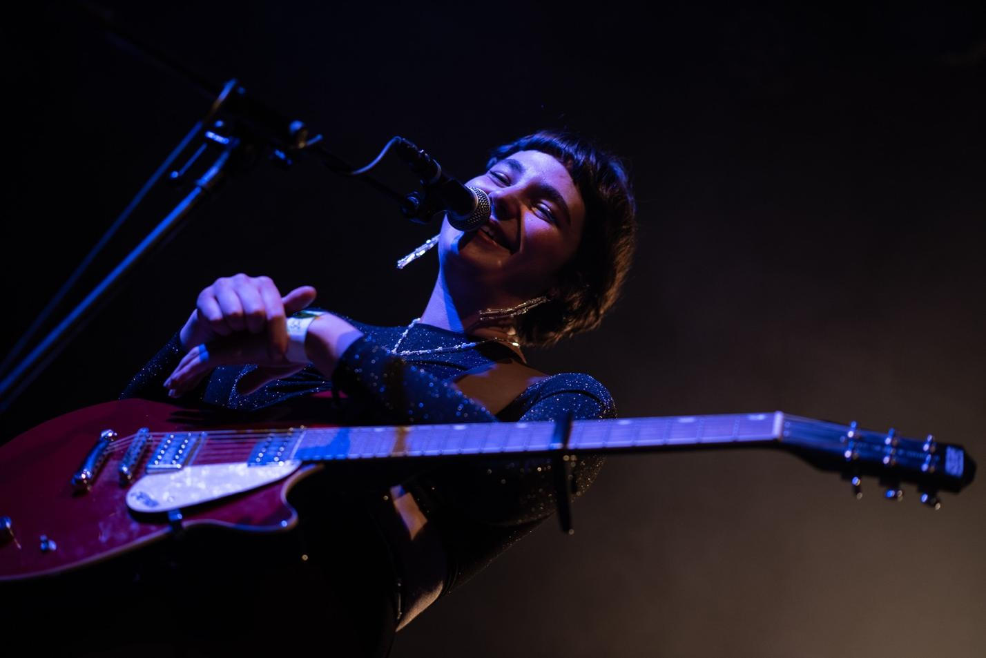 14_amelie_siba (1)