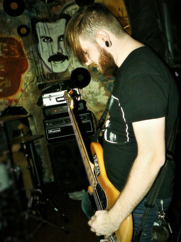 004_kruhy