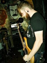 004_kruhy