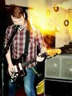 005_kruhy